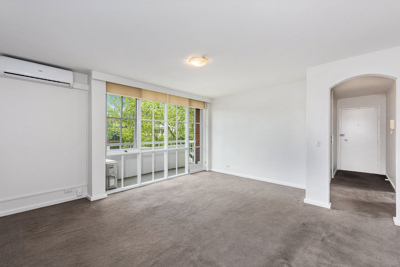 10/661 Malvern Road, Toorak, 3142