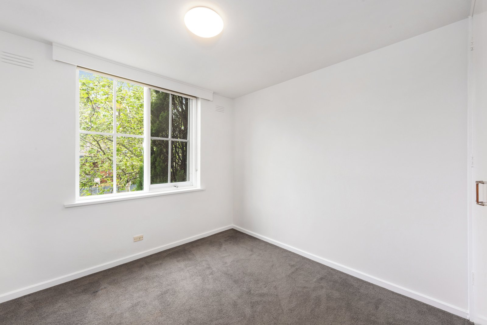 10/661 Malvern Road, Toorak, 3142