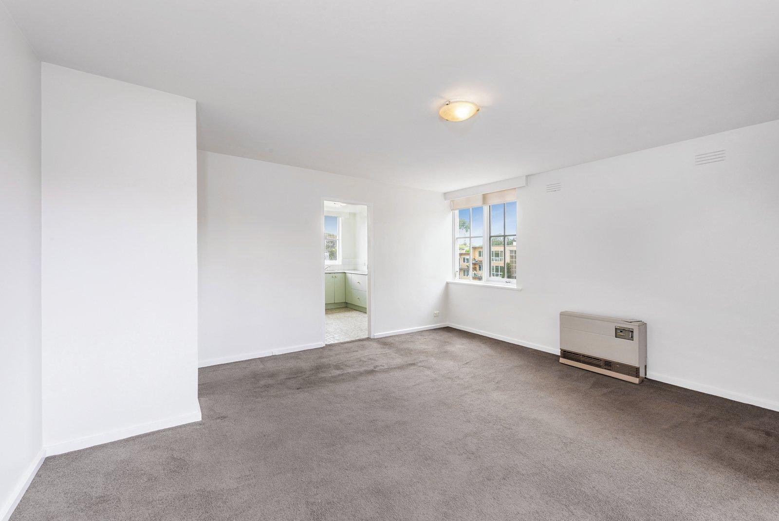 10/661 Malvern Road, Toorak, 3142