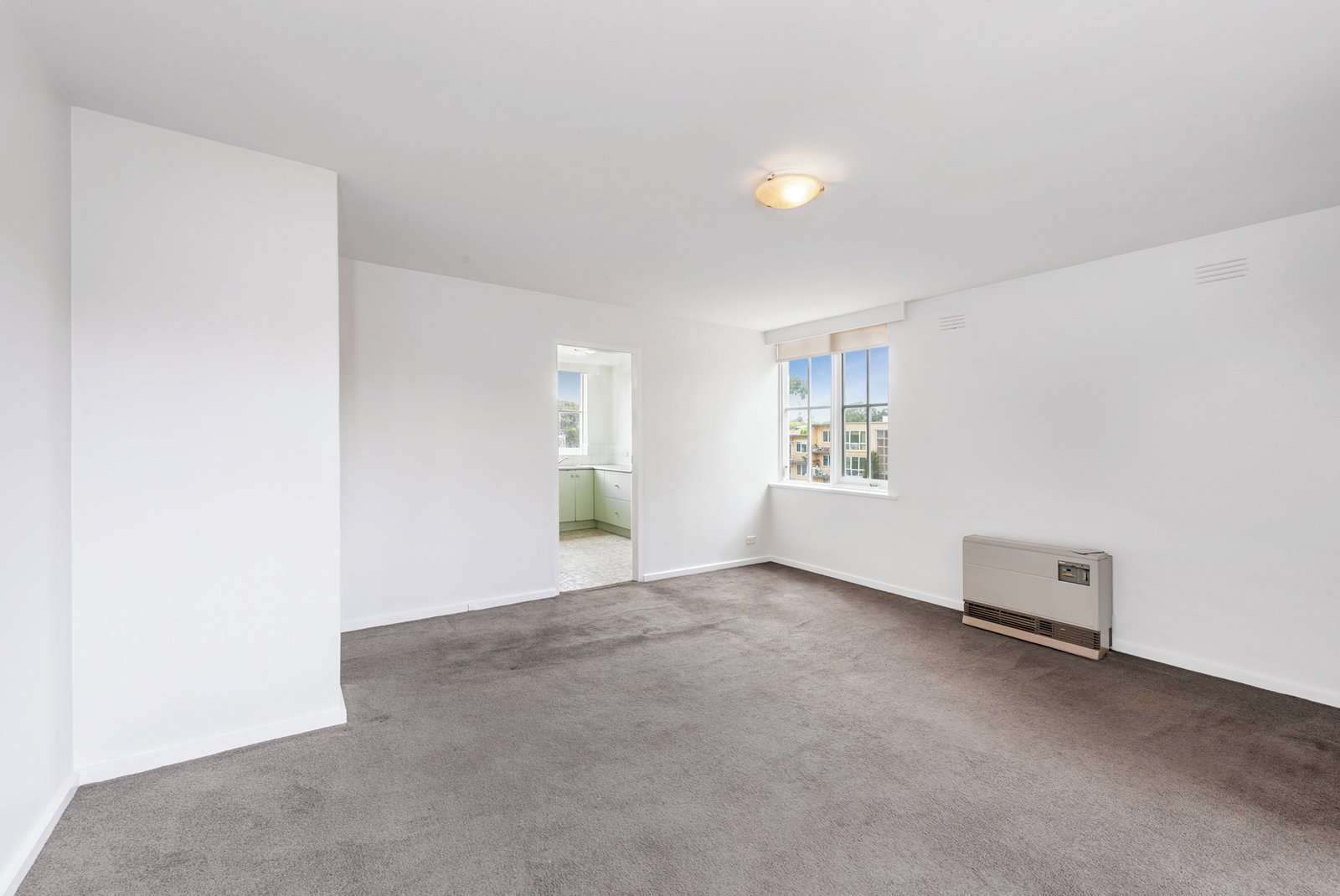 10/661 Malvern Road, Toorak, 3142
