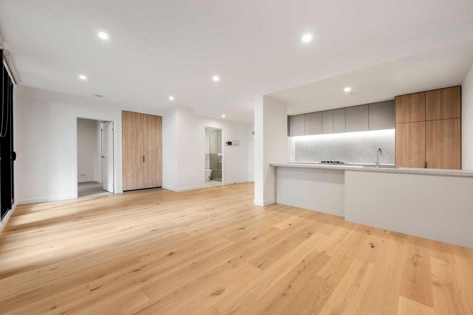106/777 Doncaster Road, Doncaster, 3108