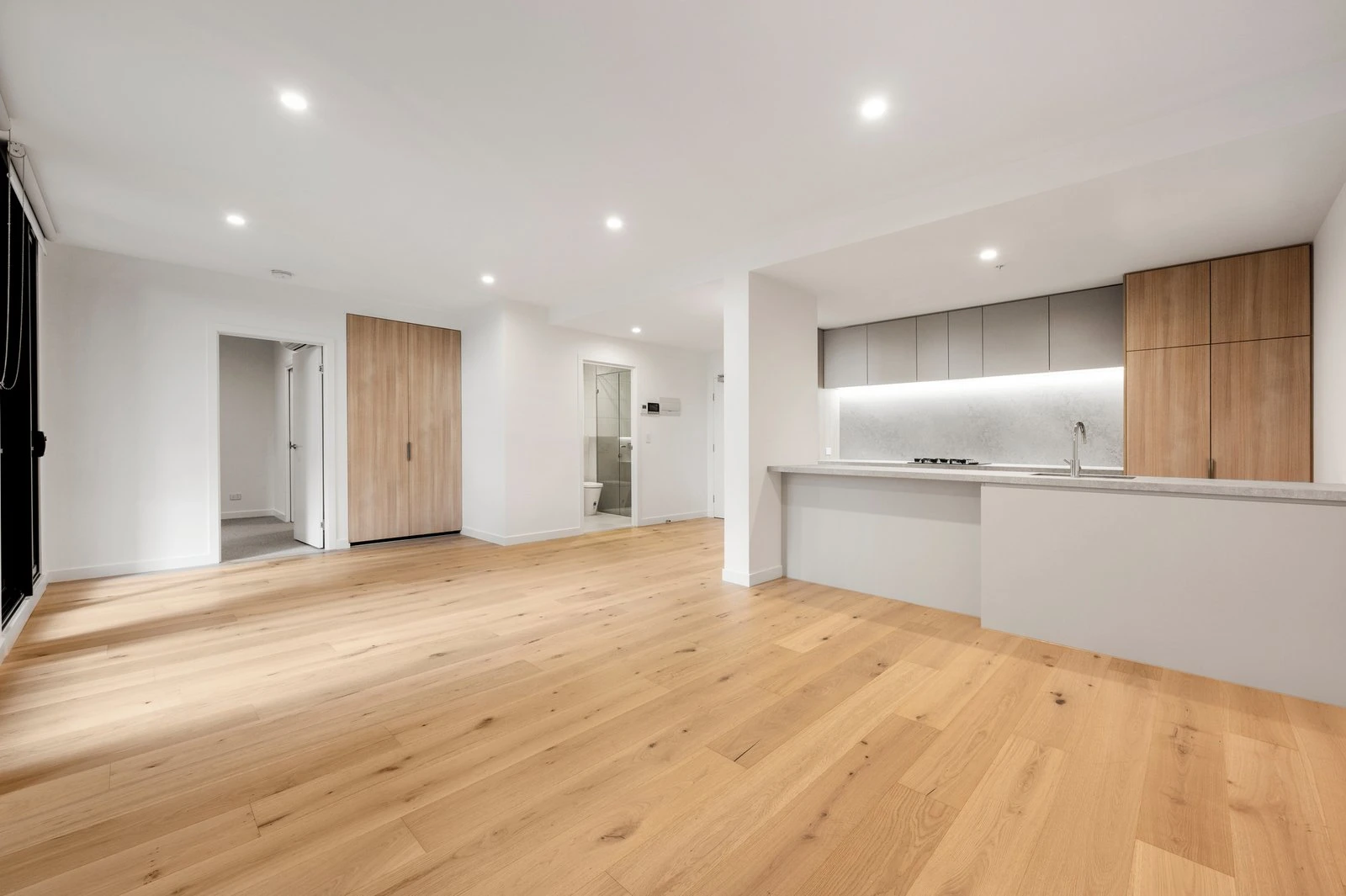106/777 Doncaster Road, Doncaster, 3108