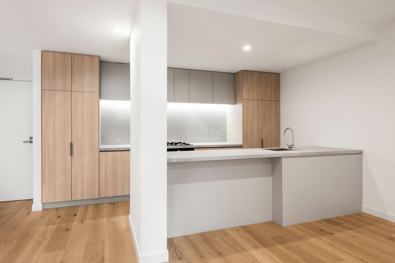 106/777 Doncaster Road, Doncaster, 3108