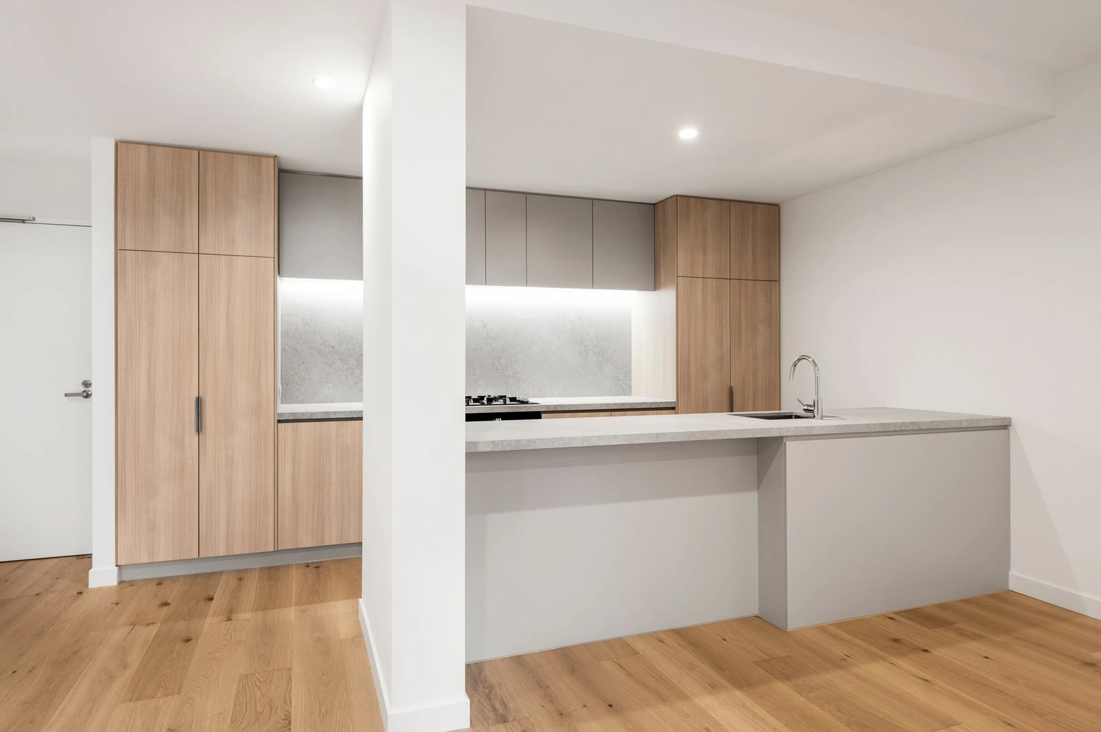 106/777 Doncaster Road, Doncaster, 3108