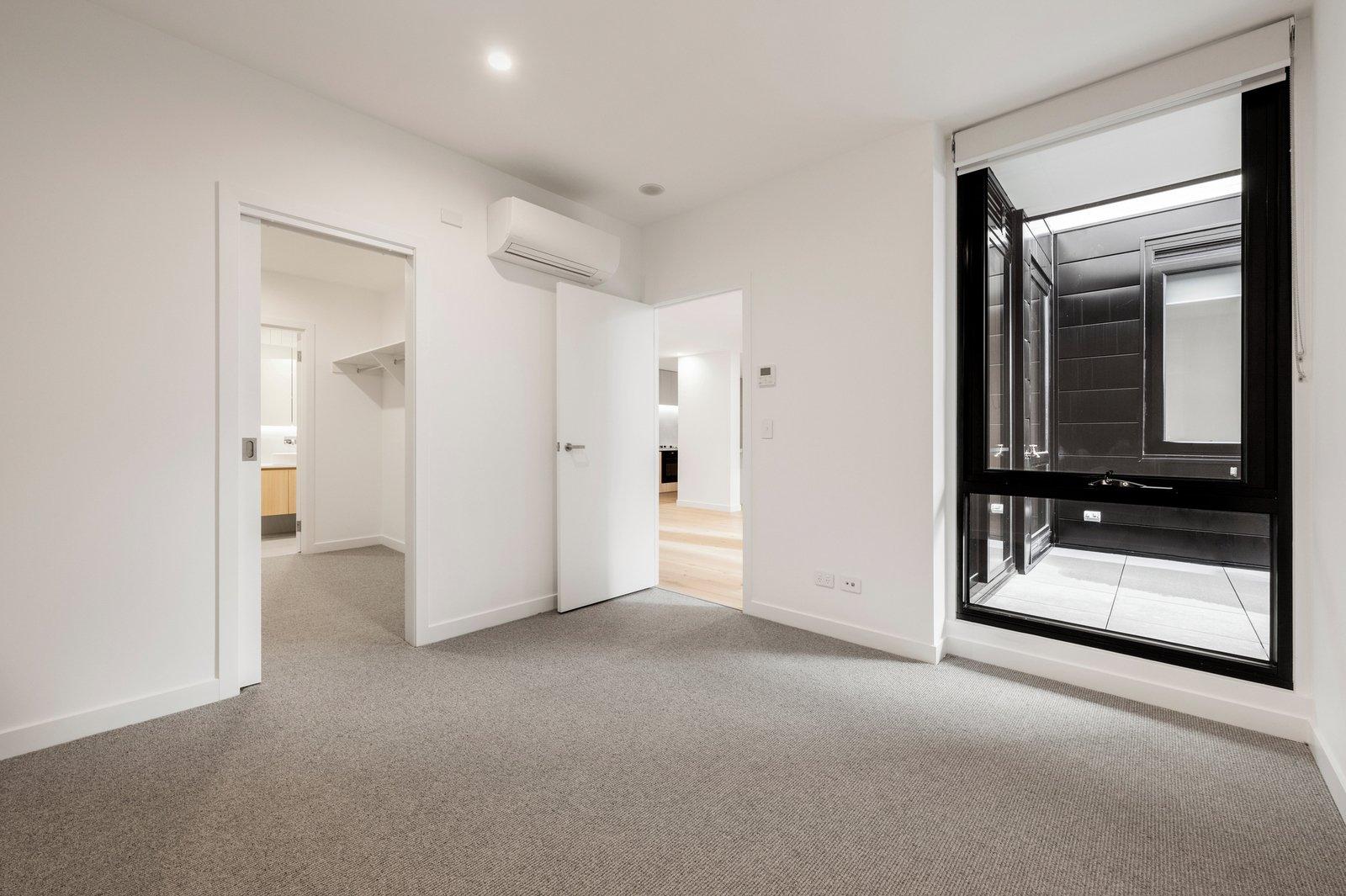 106/777 Doncaster Road, Doncaster, 3108