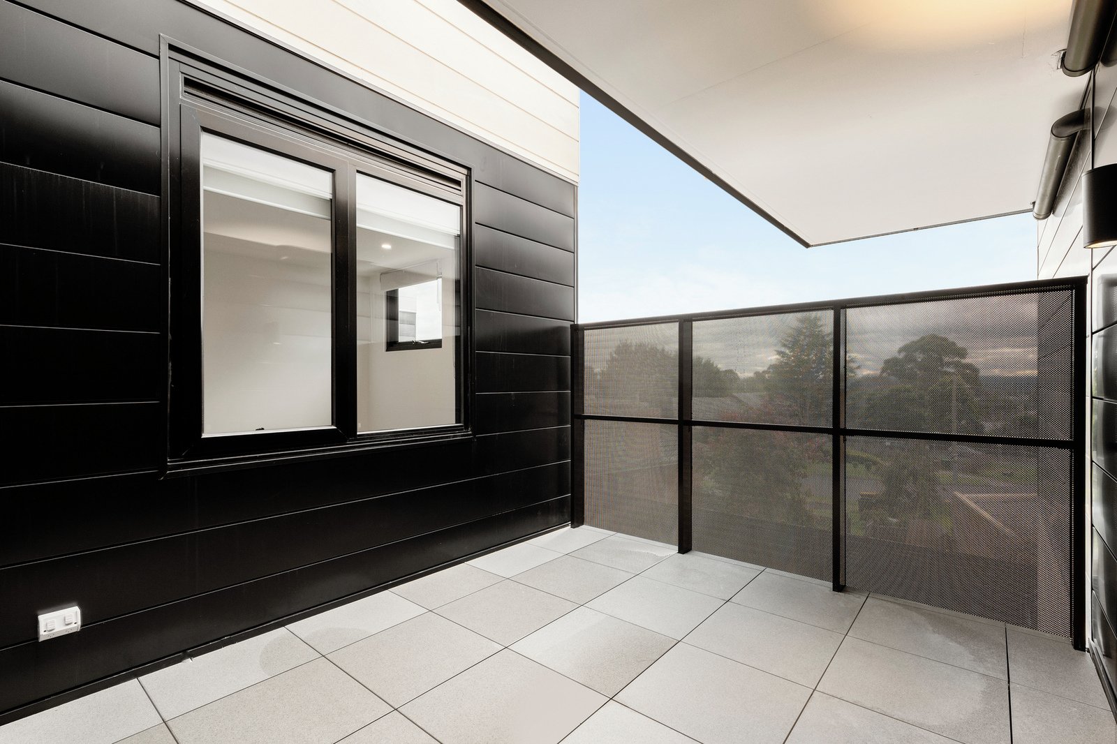 106/777 Doncaster Road, Doncaster, 3108