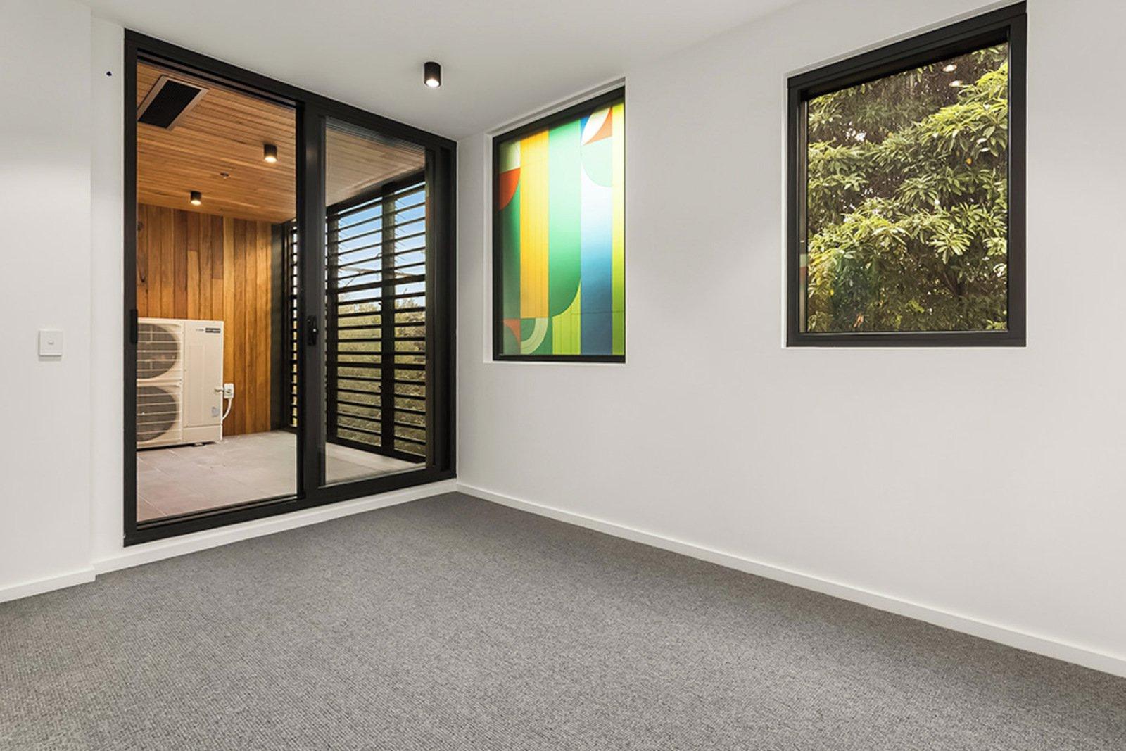 106/85-101 Maling Road, Canterbury, 3126