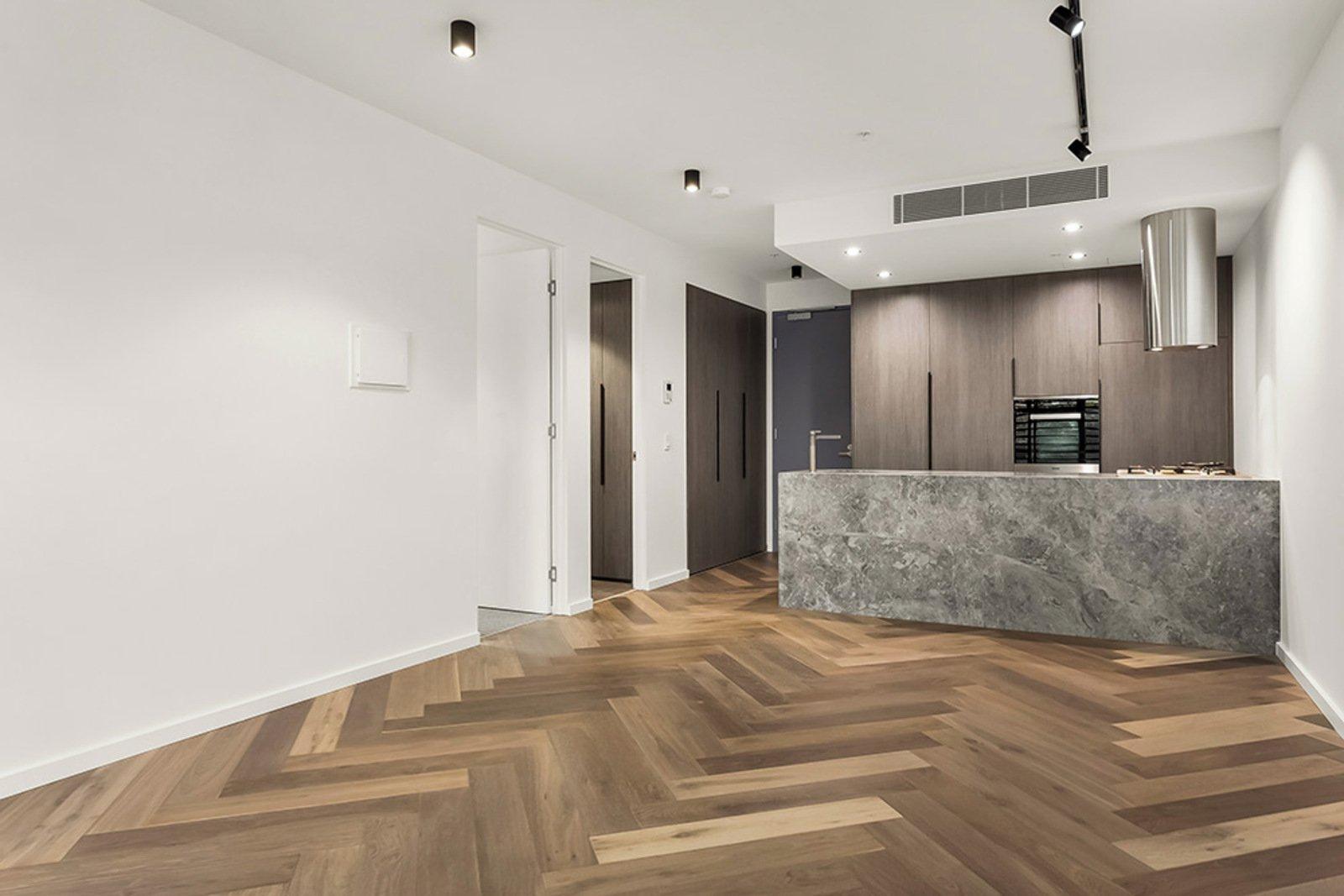 106/85-101 Maling Road, Canterbury, 3126