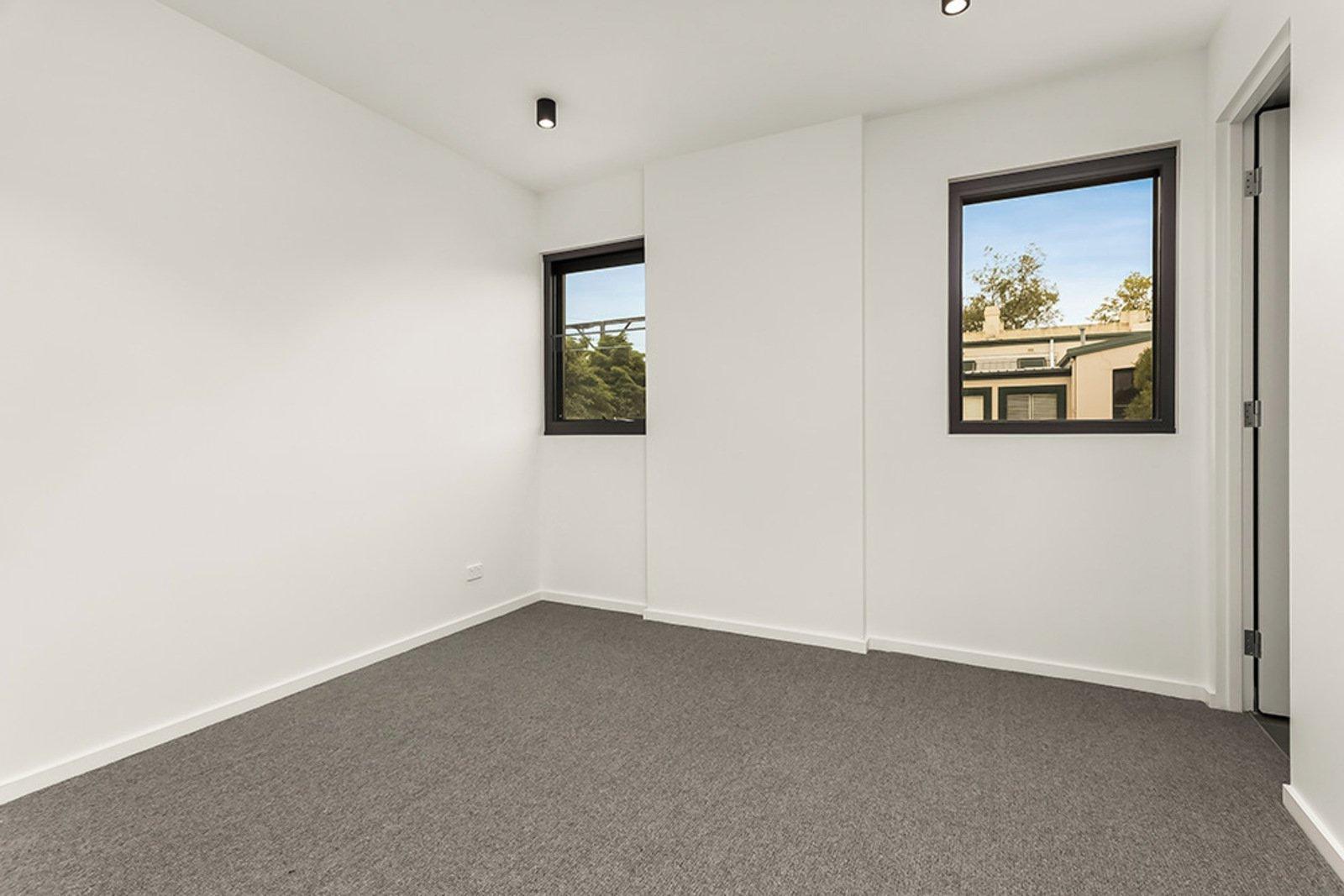 106/85-101 Maling Road, Canterbury, 3126
