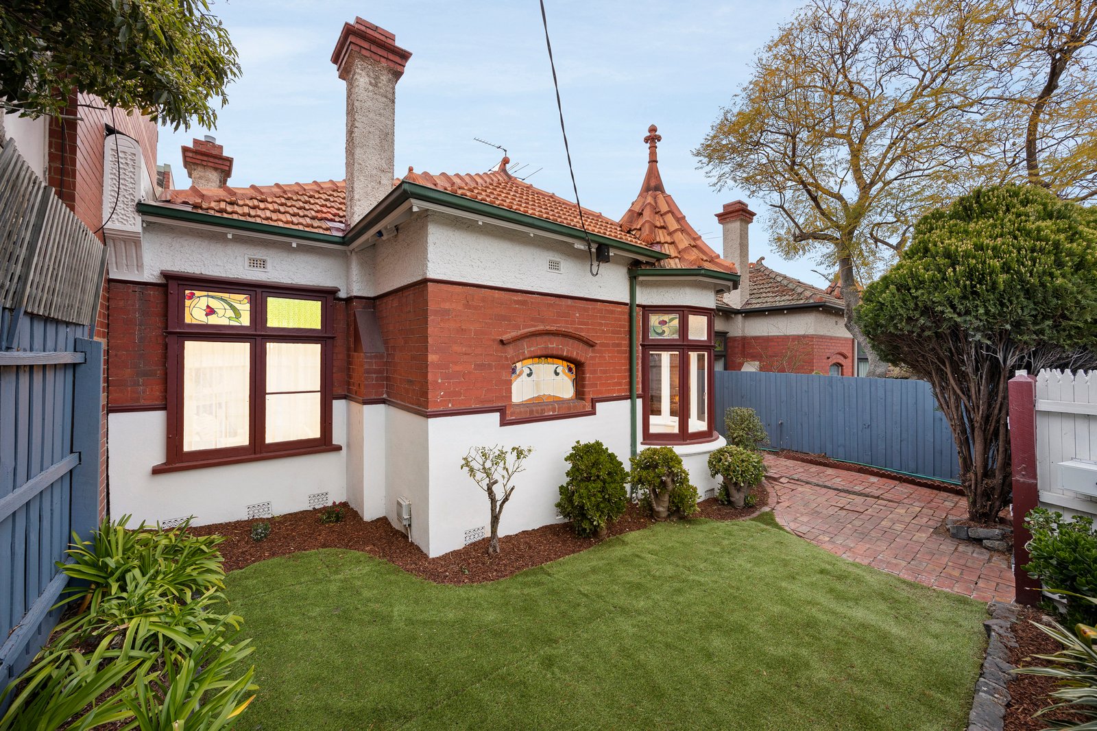 106 Barkers Road, Hawthorn, 3122