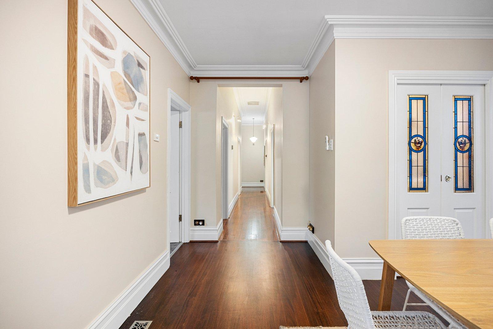 106 Barkers Road, Hawthorn, 3122