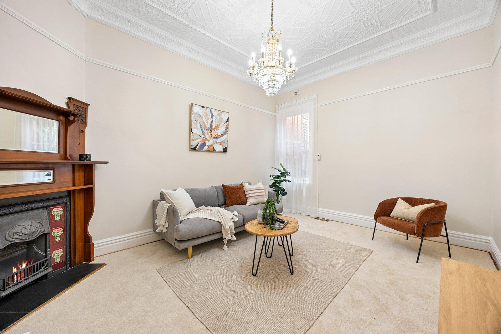 106 Barkers Road, Hawthorn, 3122