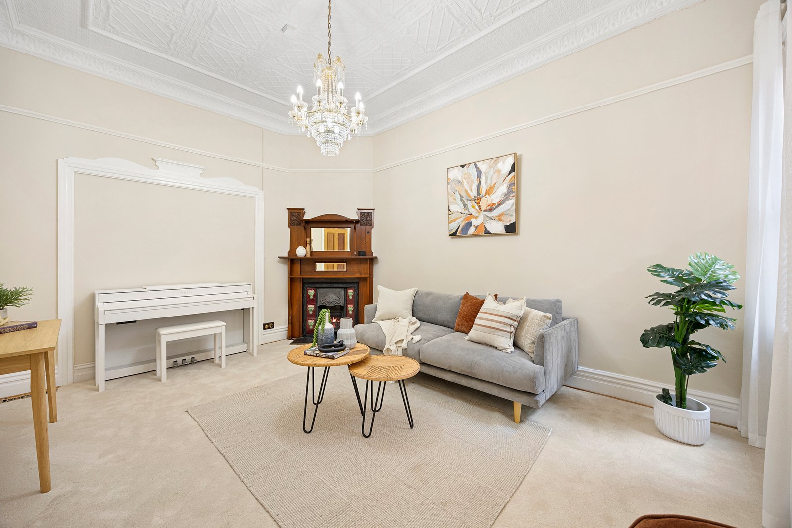 106 Barkers Road, Hawthorn, 3122