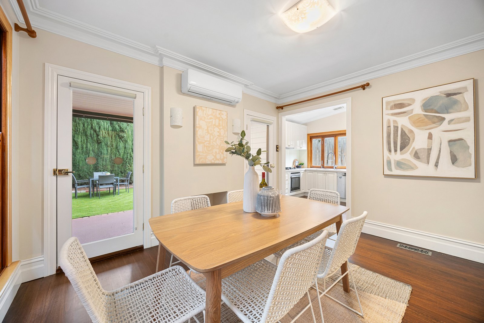 106 Barkers Road, Hawthorn, 3122