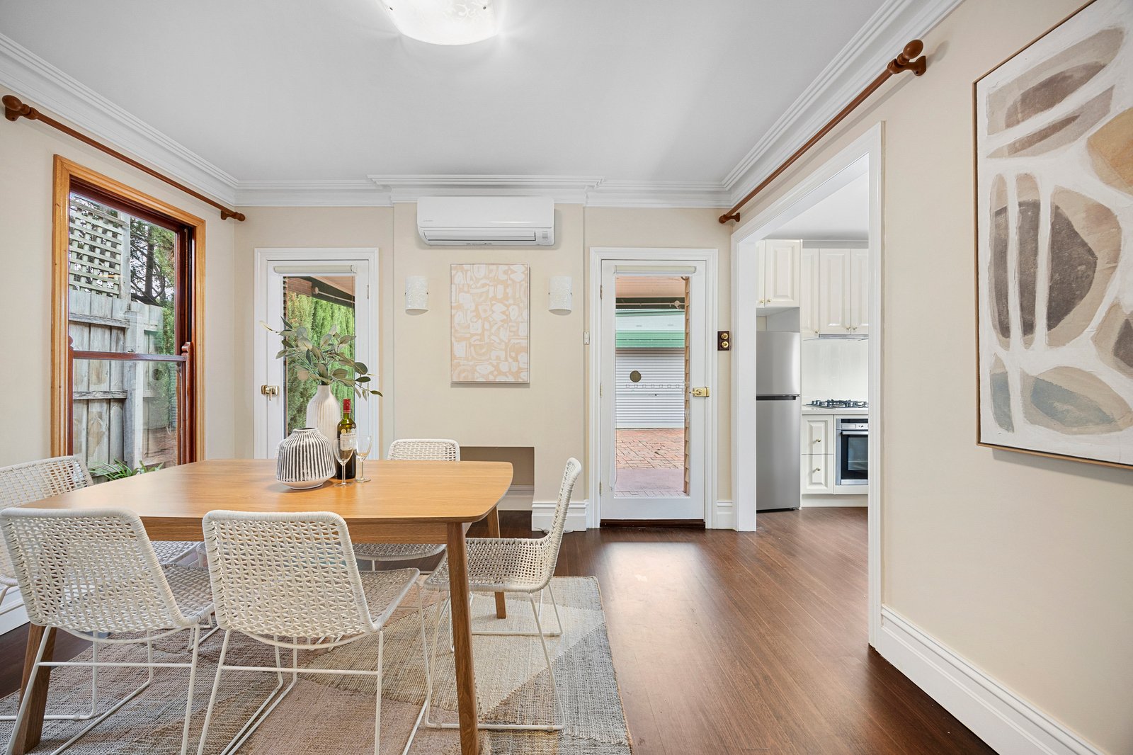 106 Barkers Road, Hawthorn, 3122