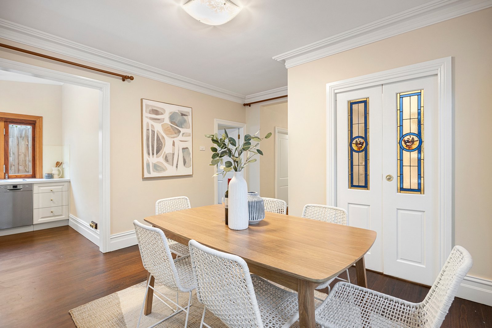 106 Barkers Road, Hawthorn, 3122