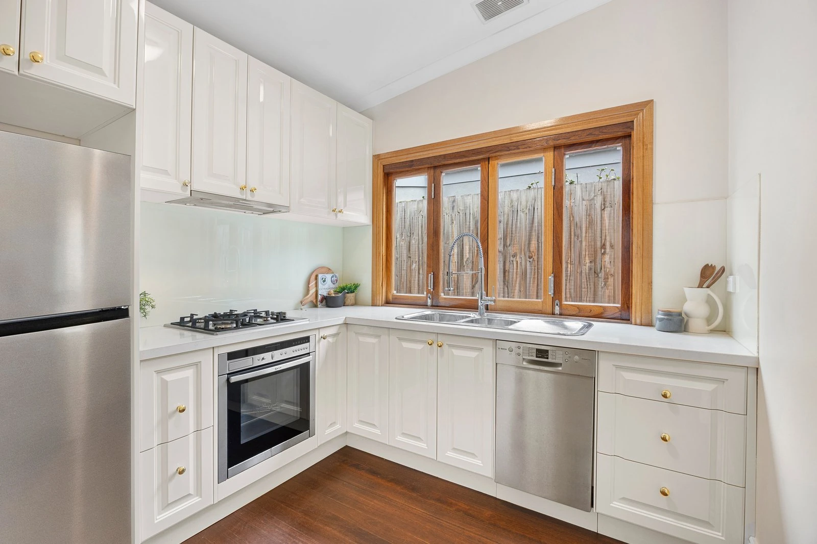 106 Barkers Road, Hawthorn, 3122