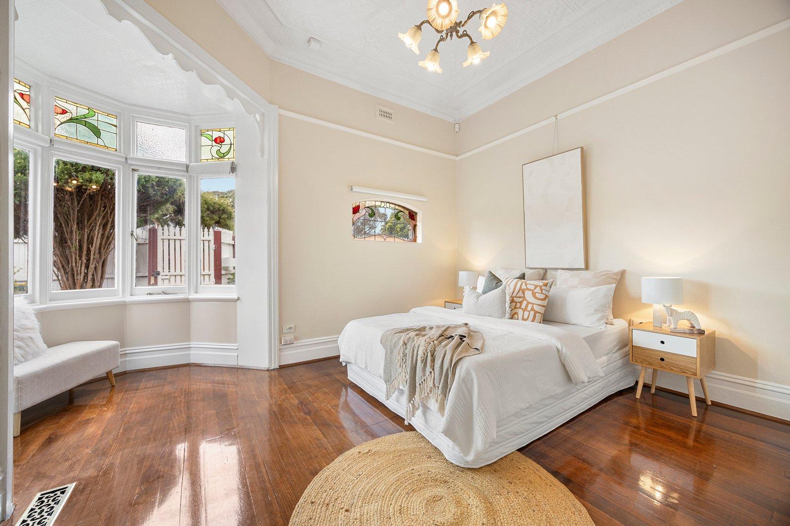 106 Barkers Road, Hawthorn, 3122