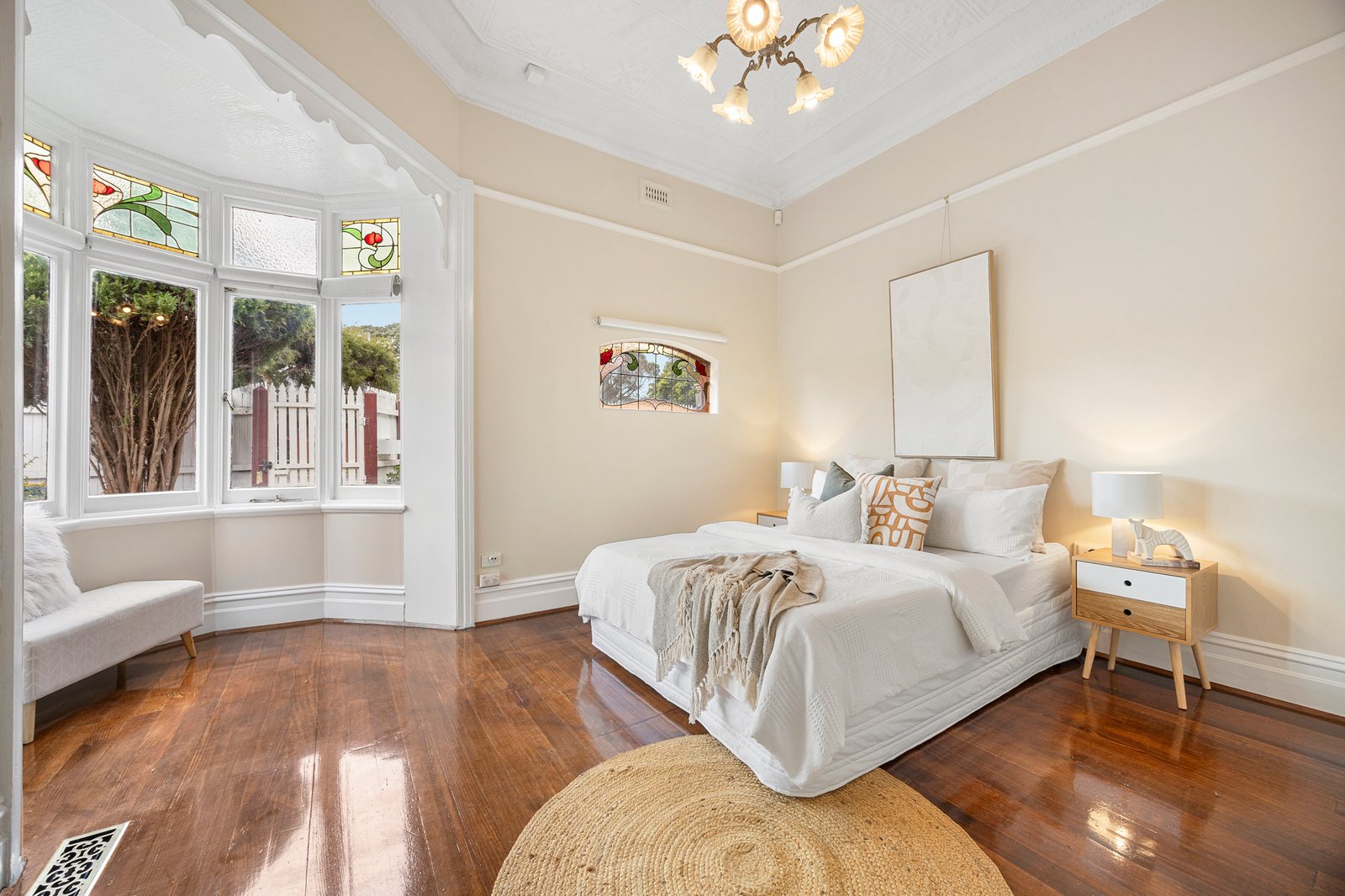 106 Barkers Road, Hawthorn, 3122