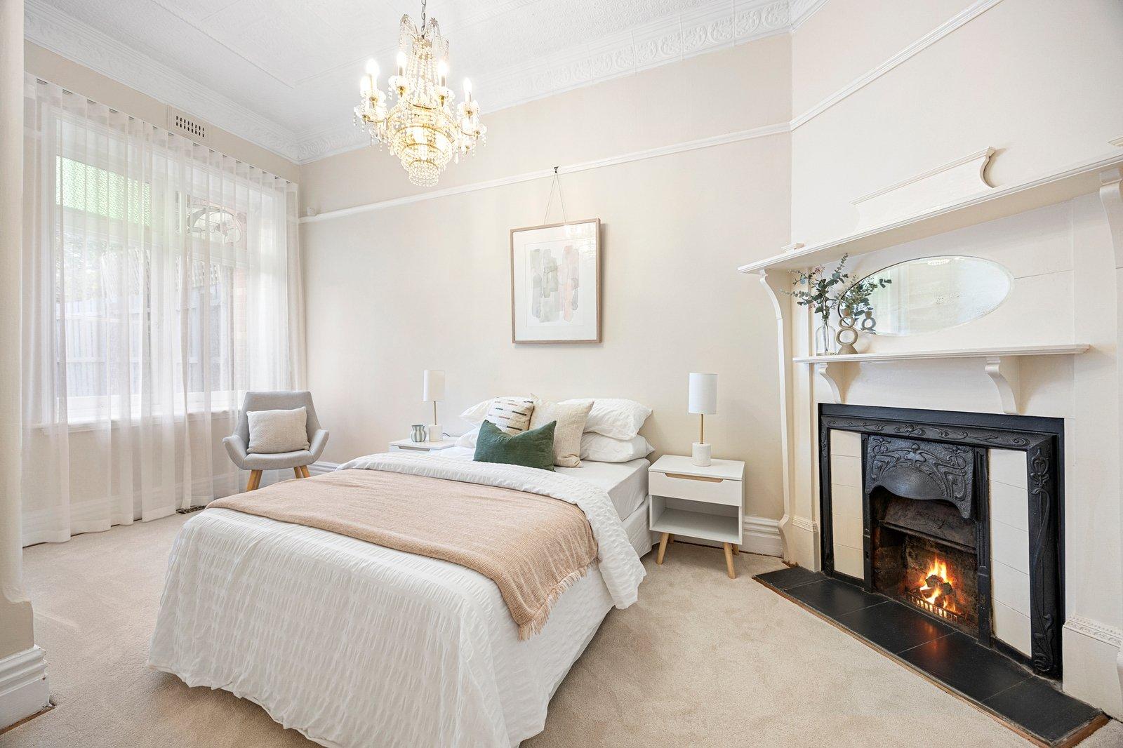 106 Barkers Road, Hawthorn, 3122