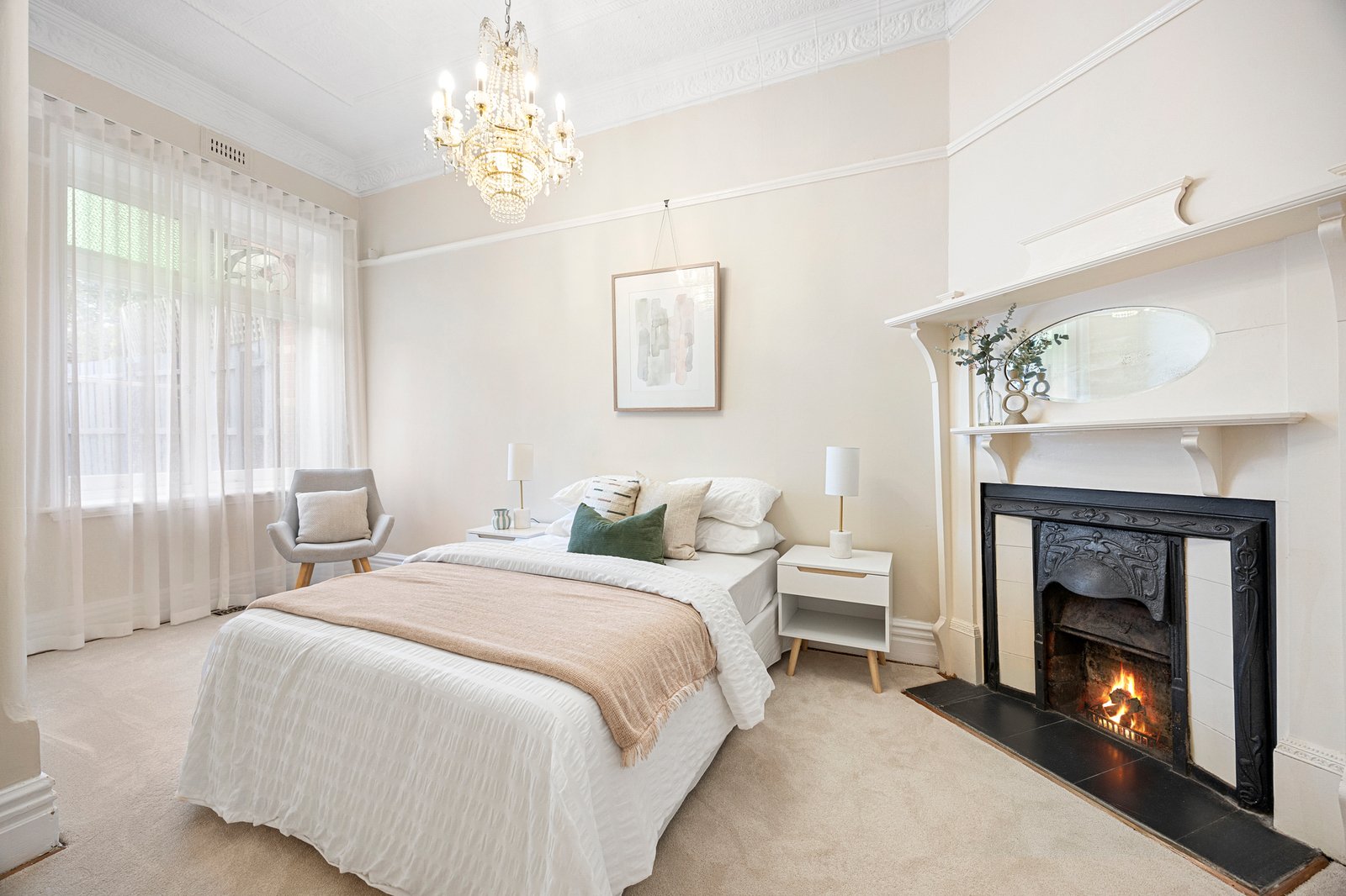 106 Barkers Road, Hawthorn, 3122