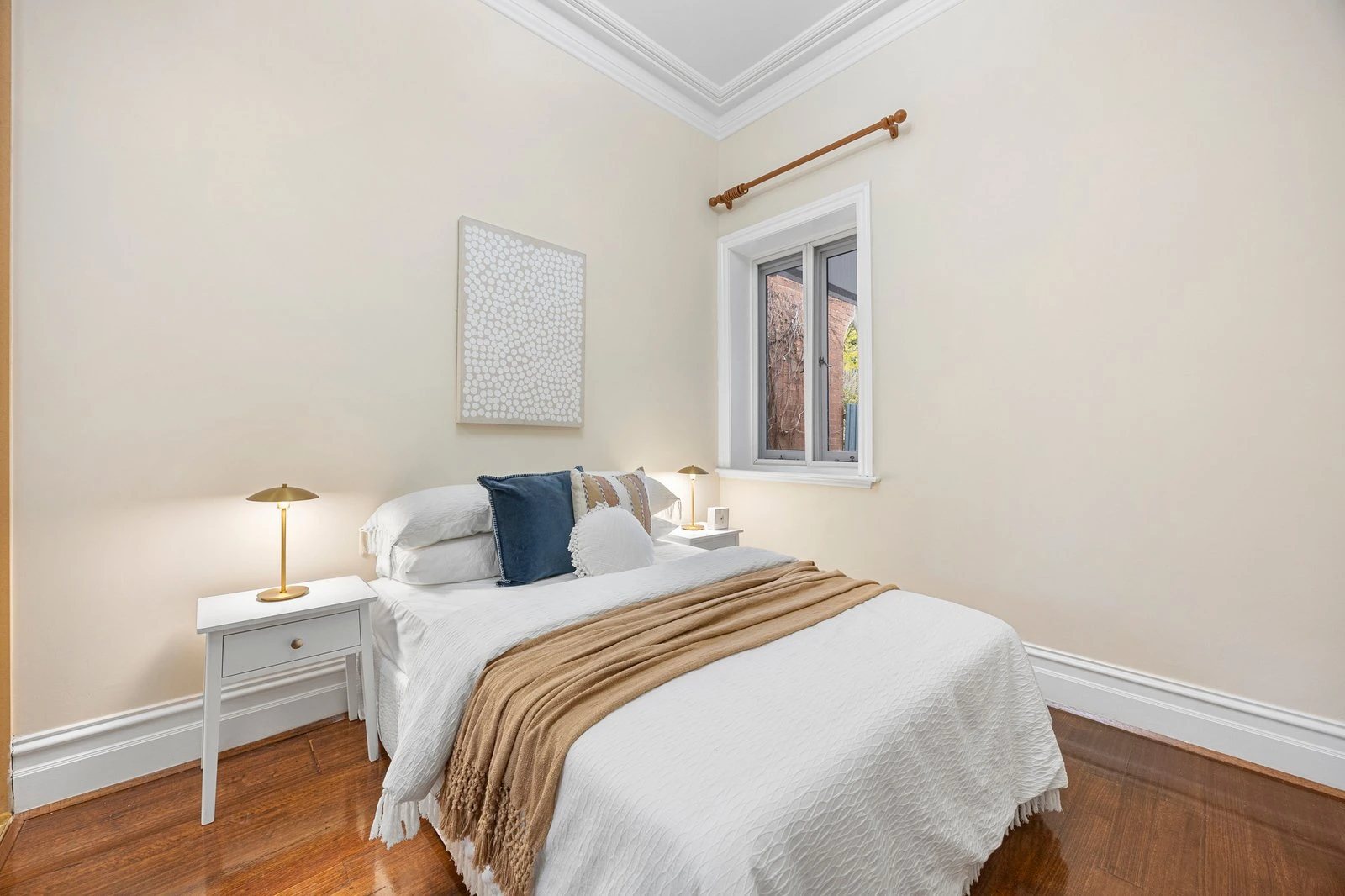 106 Barkers Road, Hawthorn, 3122