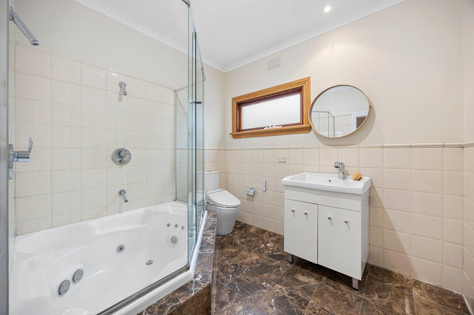 106 Barkers Road, Hawthorn, 3122