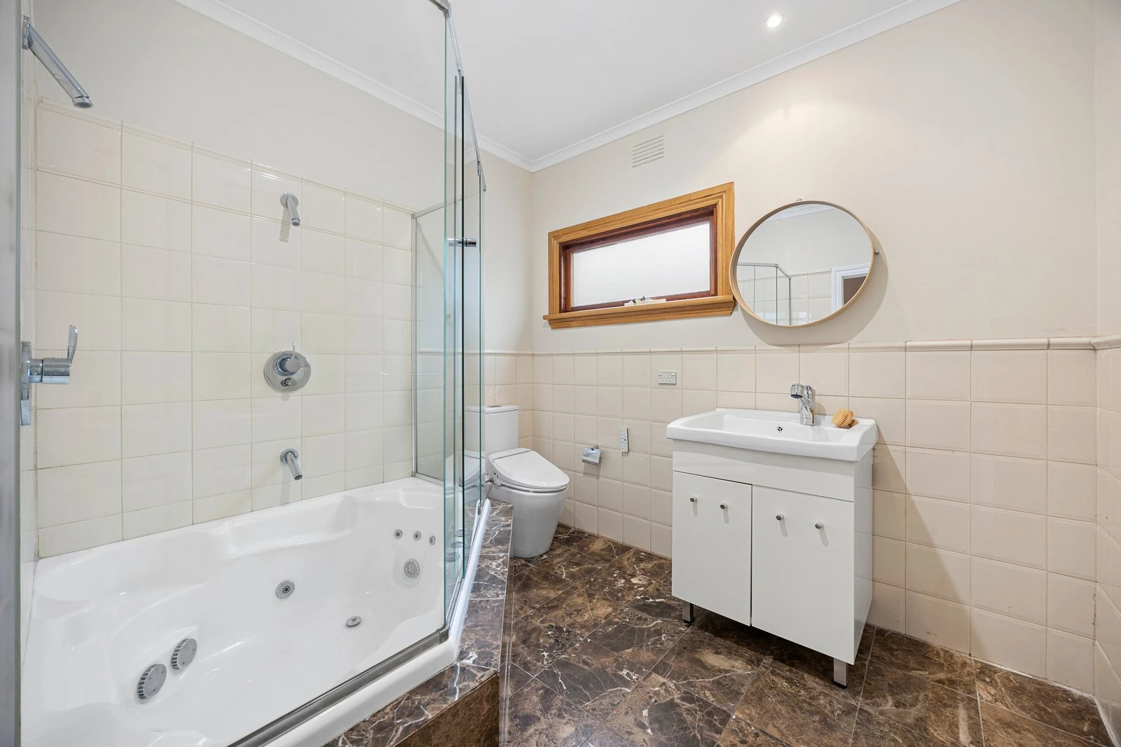 106 Barkers Road, Hawthorn, 3122