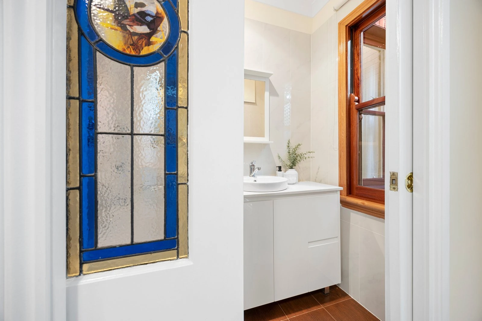106 Barkers Road, Hawthorn, 3122