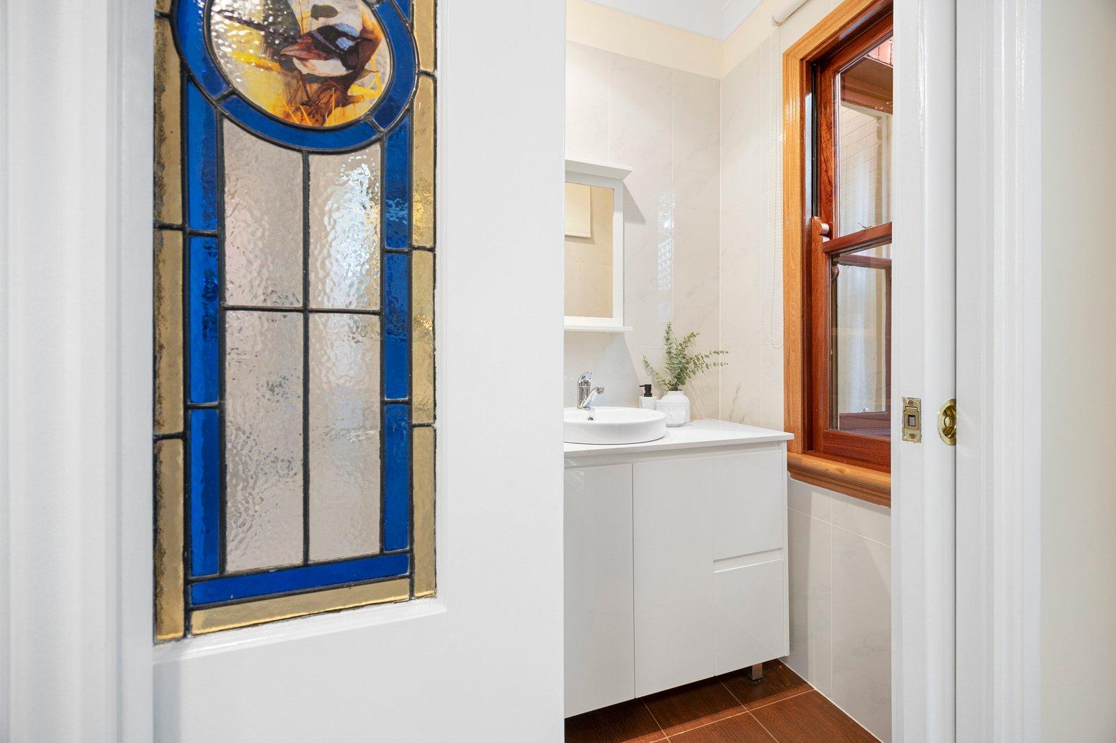 106 Barkers Road, Hawthorn, 3122