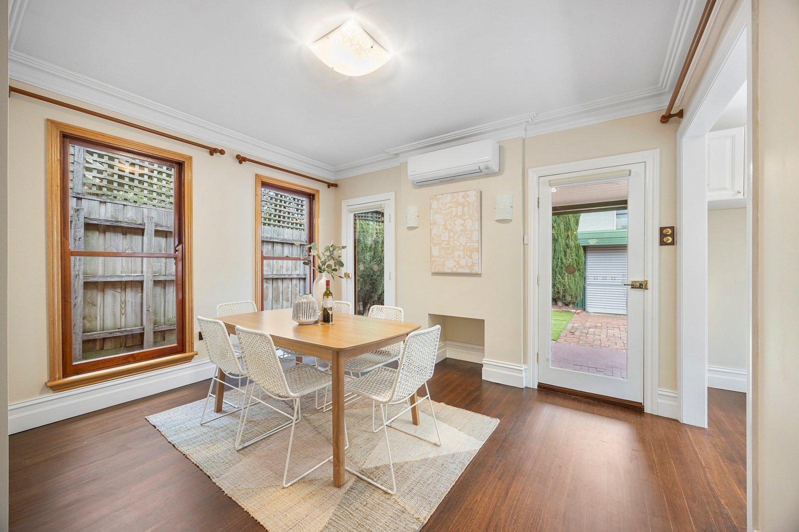 106 Barkers Road, Hawthorn, 3122