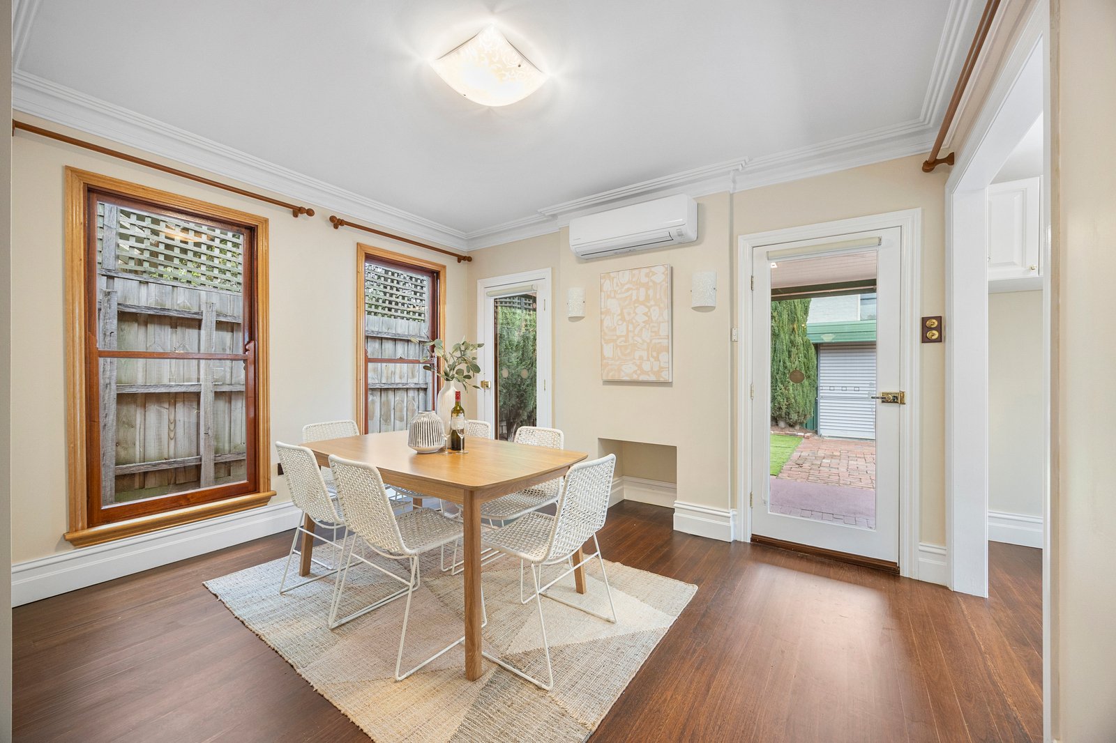 106 Barkers Road, Hawthorn, 3122