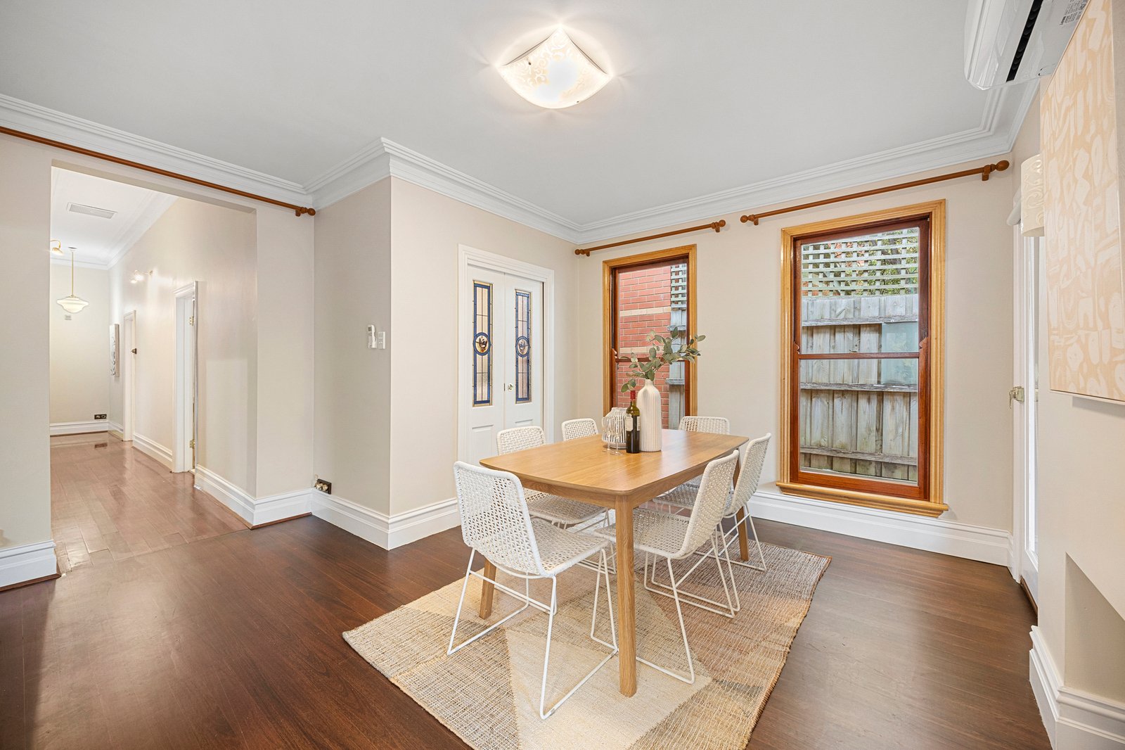 106 Barkers Road, Hawthorn, 3122