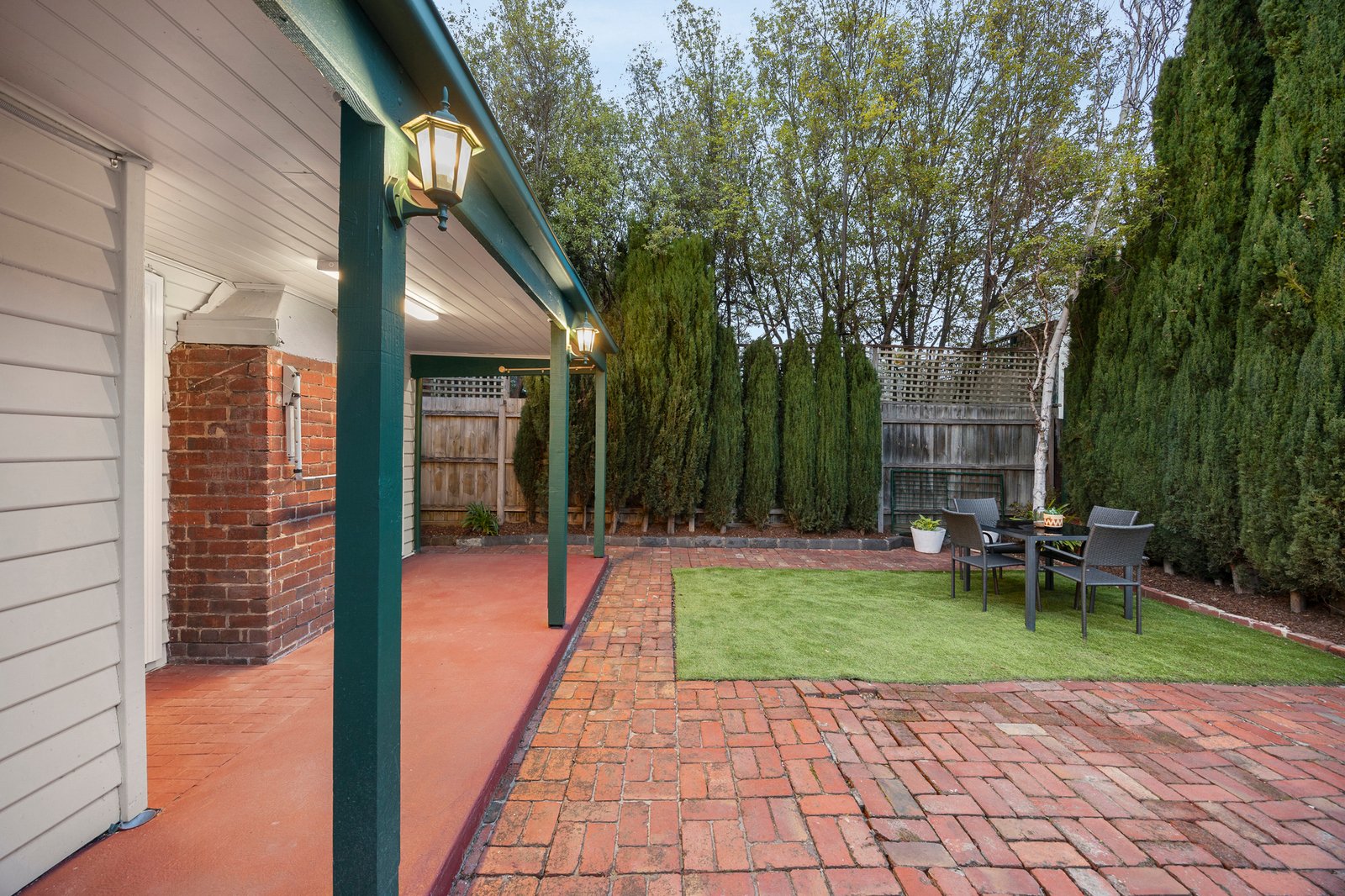 106 Barkers Road, Hawthorn, 3122