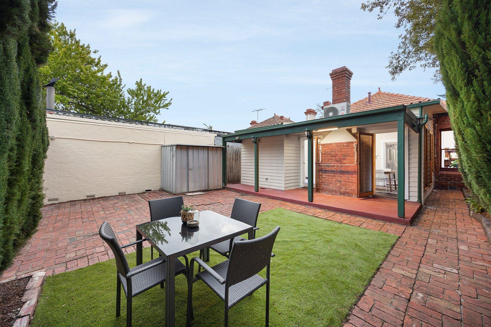 106 Barkers Road, Hawthorn, 3122