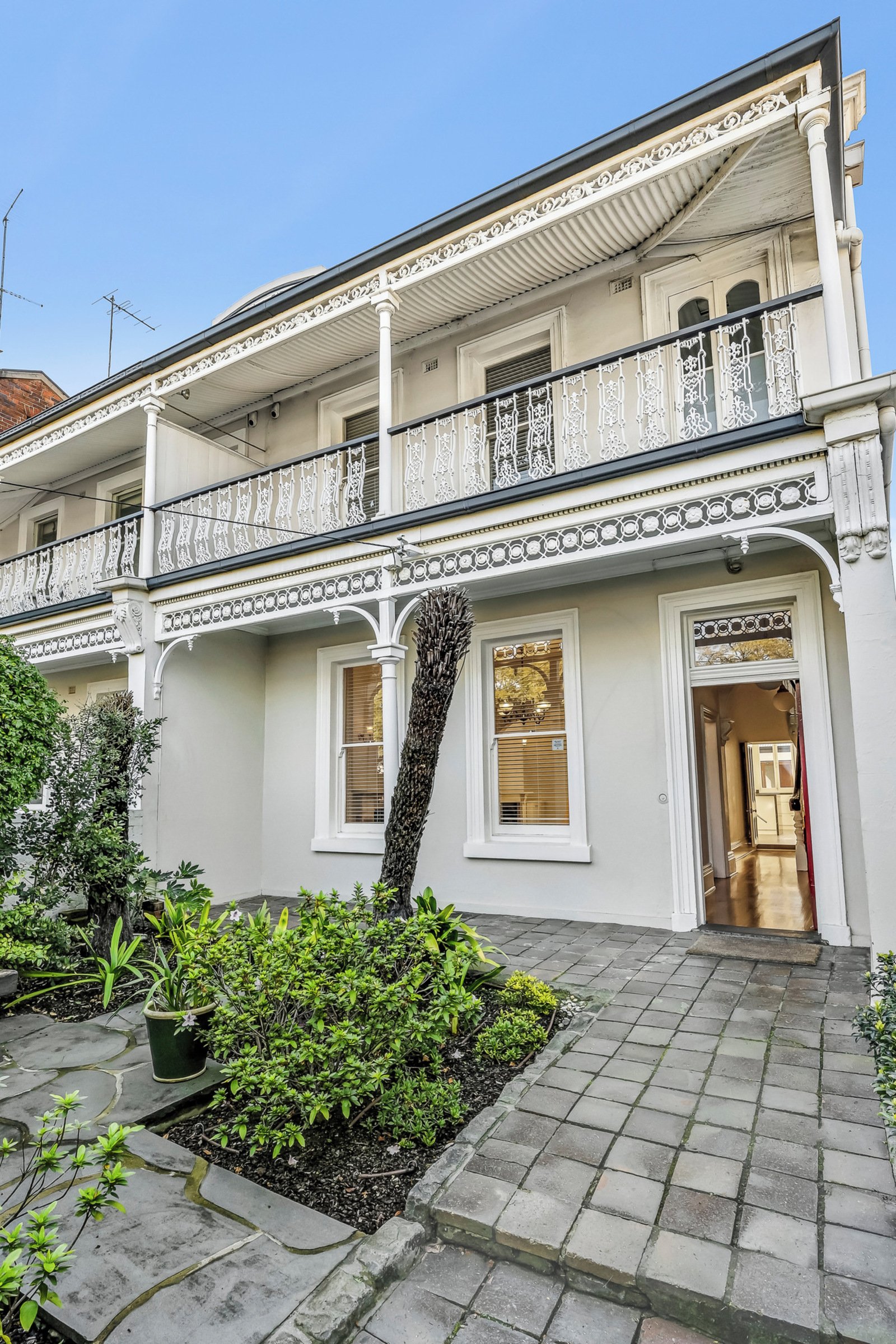 106 Napier Street, South Melbourne, 3205