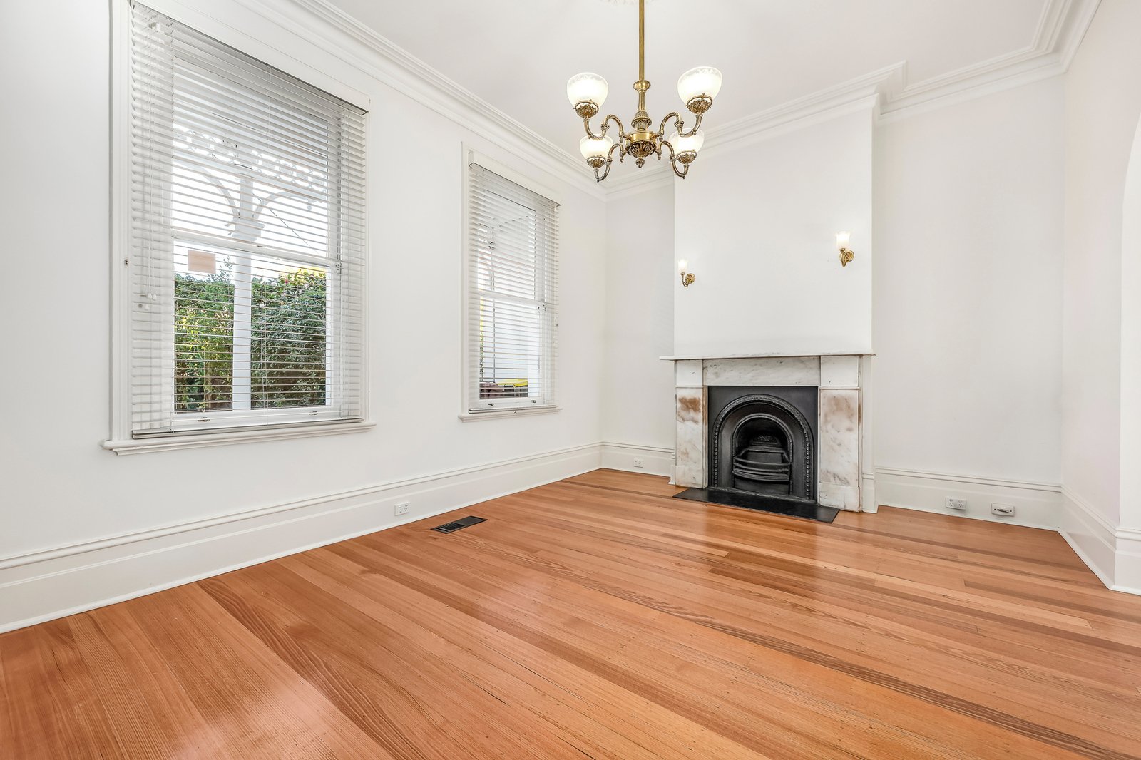 106 Napier Street, South Melbourne, 3205