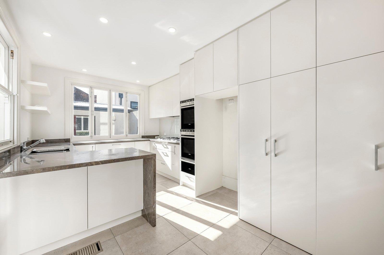 106 Napier Street, South Melbourne, 3205
