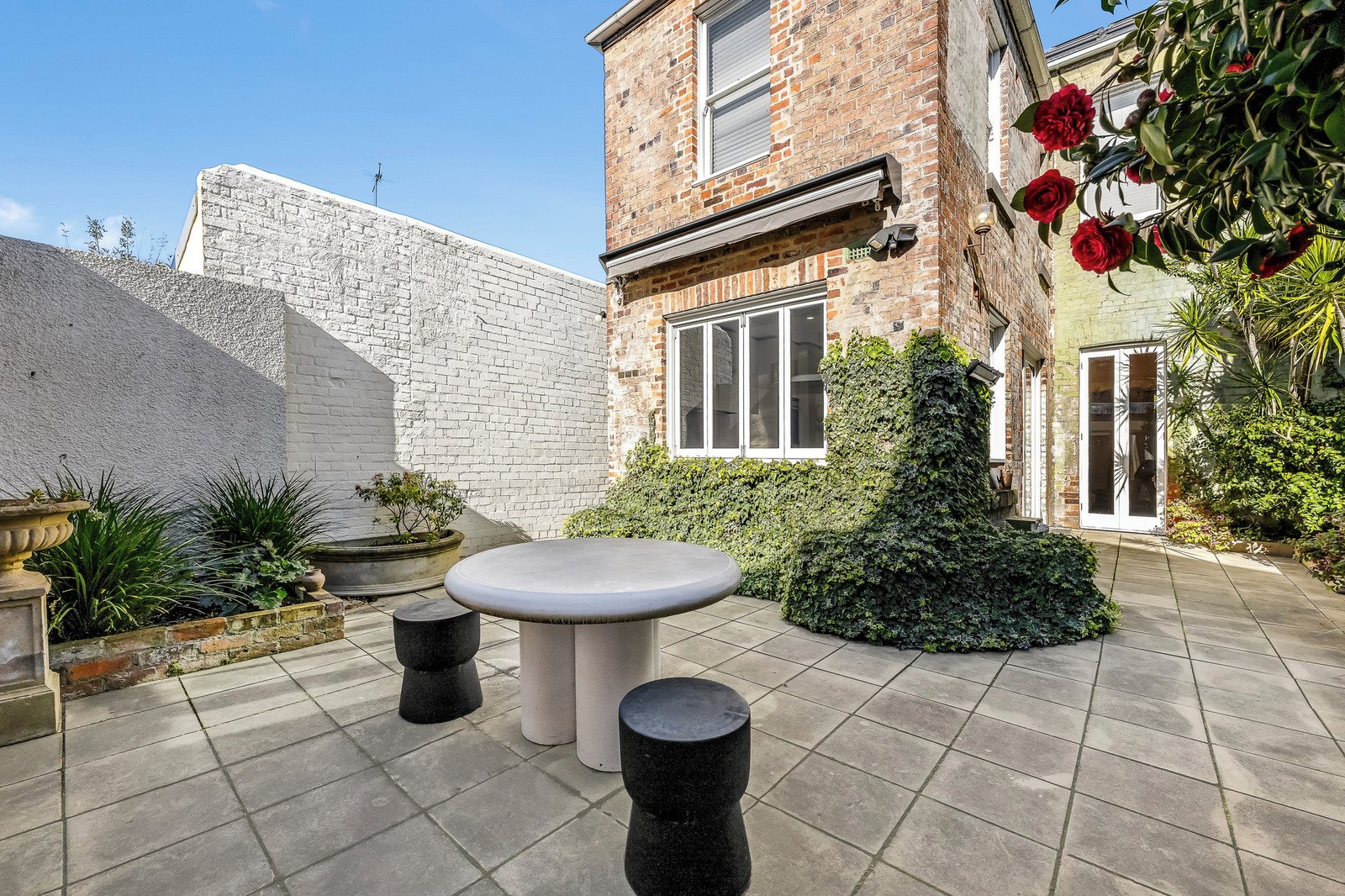 106 Napier Street, South Melbourne, 3205