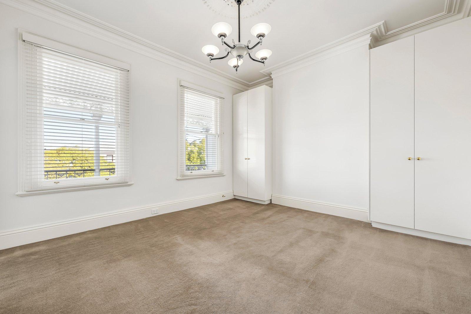 106 Napier Street, South Melbourne, 3205