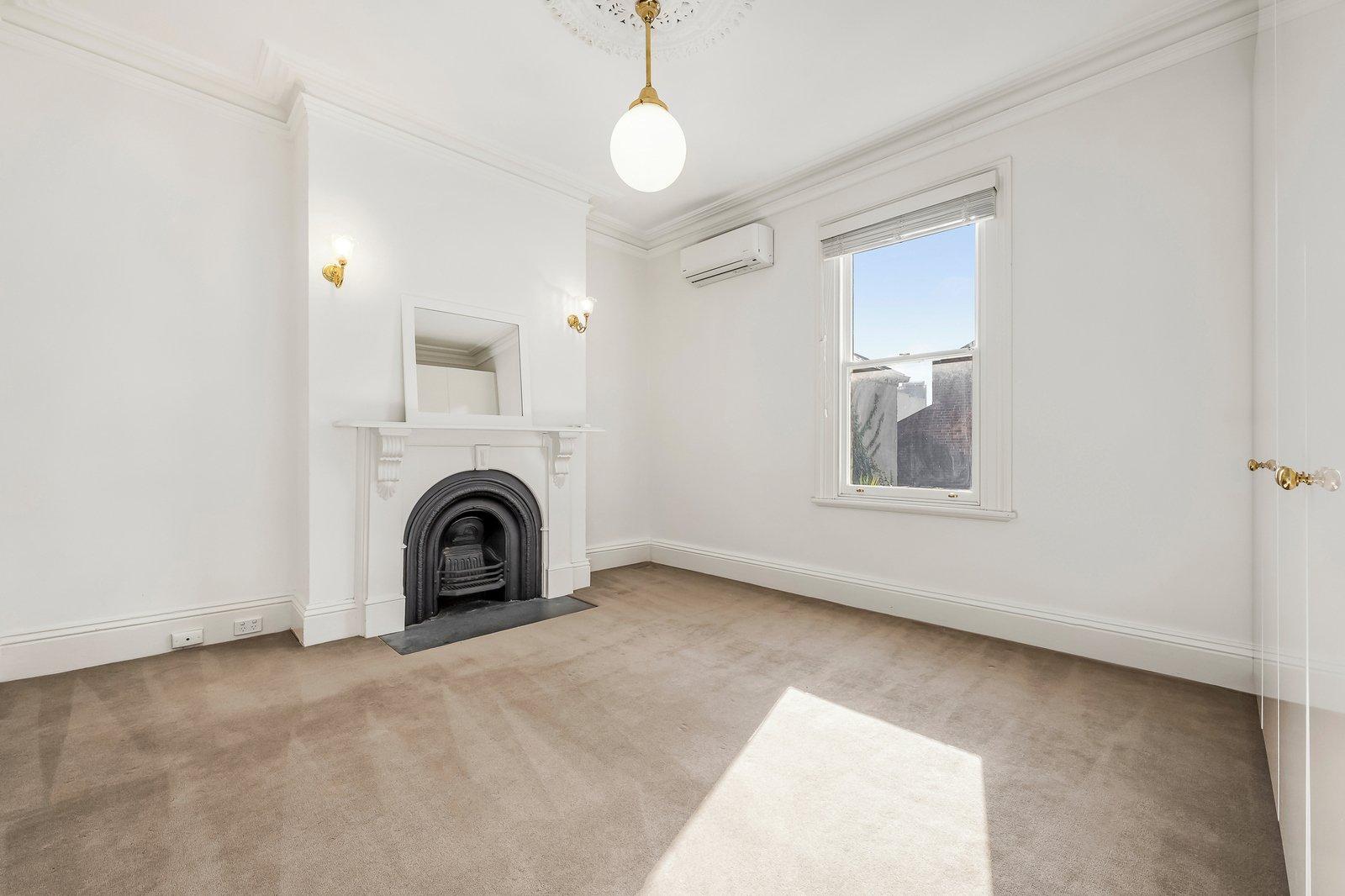 106 Napier Street, South Melbourne, 3205
