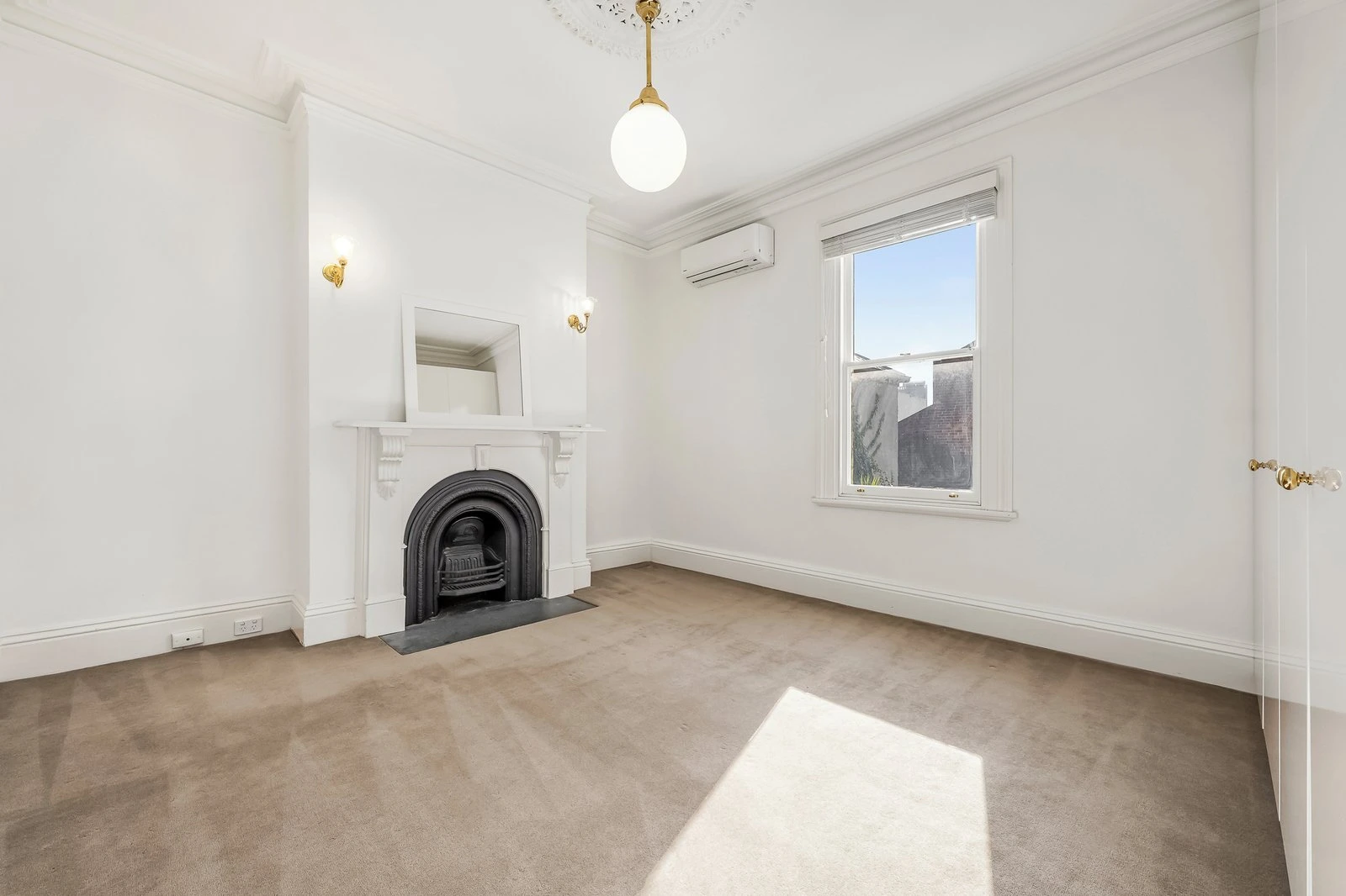 106 Napier Street, South Melbourne, 3205