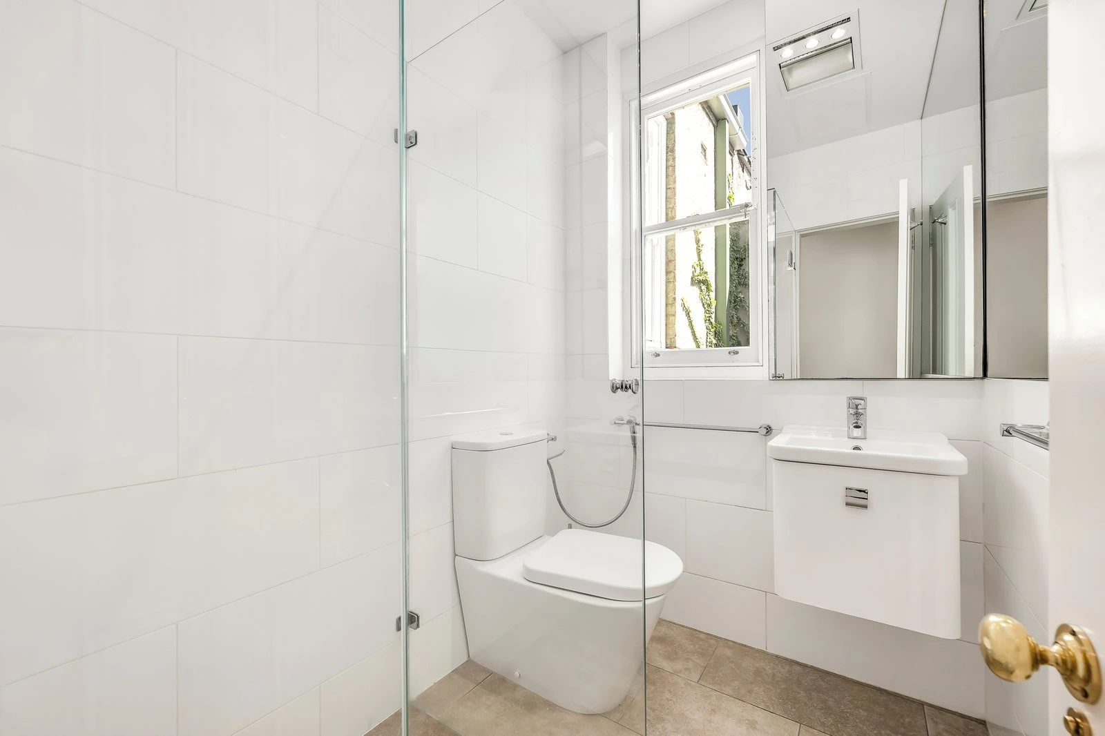 106 Napier Street, South Melbourne, 3205