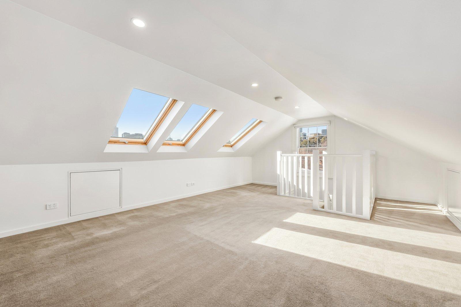106 Napier Street, South Melbourne, 3205