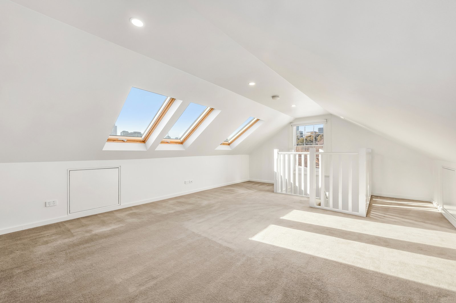 106 Napier Street, South Melbourne, 3205