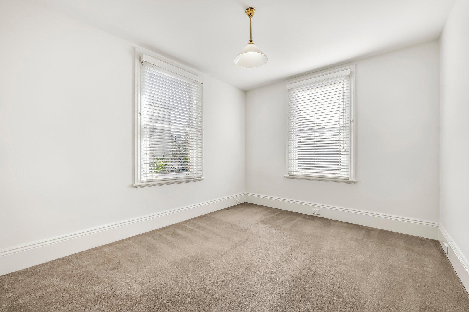 106 Napier Street, South Melbourne, 3205