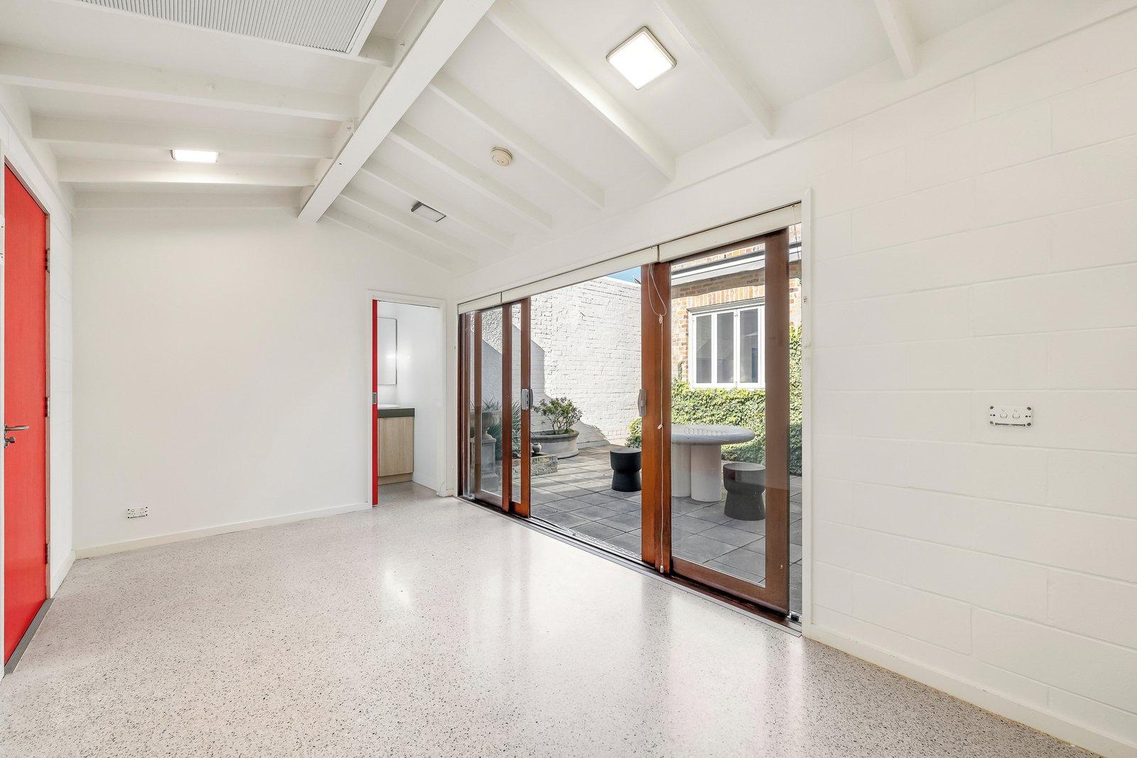 106 Napier Street, South Melbourne, 3205