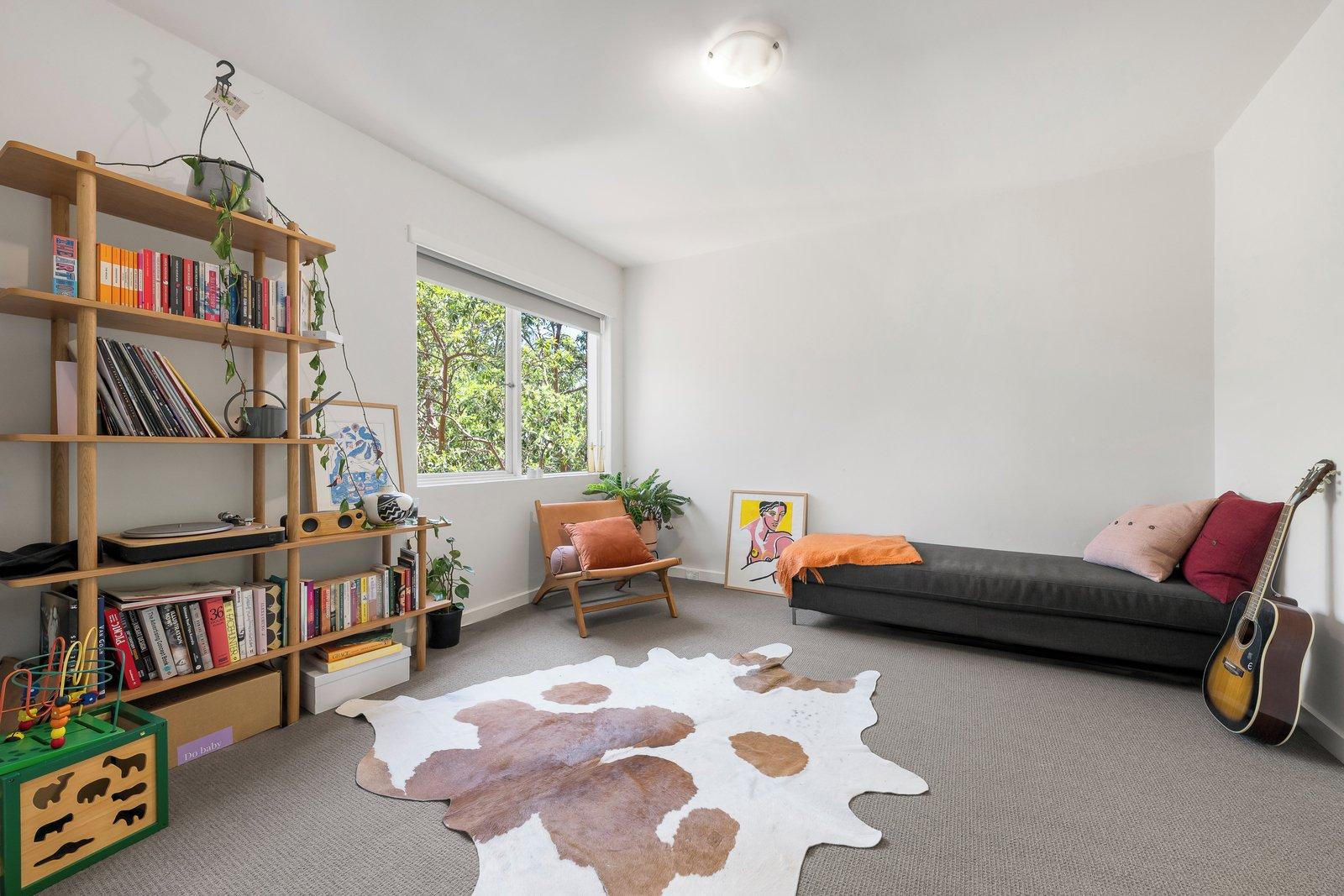 10/601 Toorak Road, Toorak, 3142