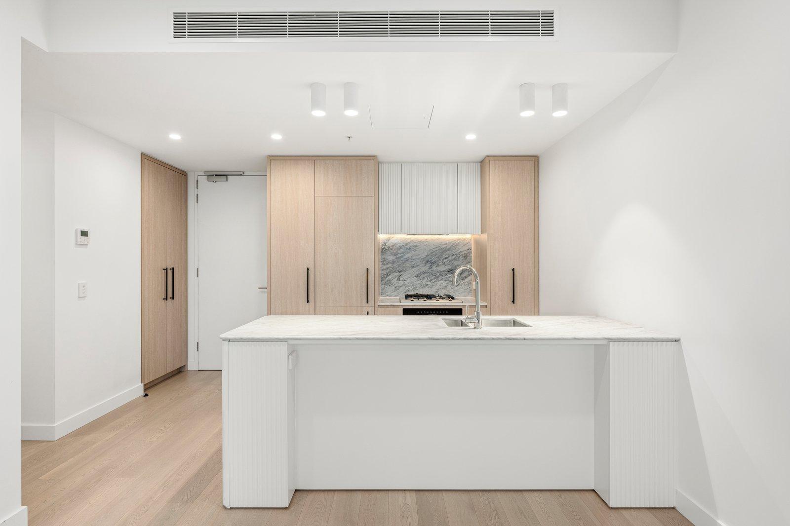 106/1559-1567 High Street, Glen Iris, 3146