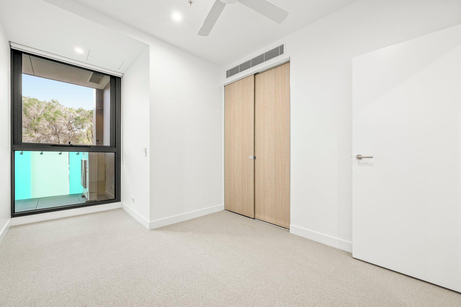 106/1559-1567 High Street, Glen Iris, 3146